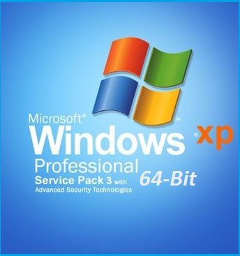 Windows xp 64 bit iso download